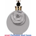 Valentina Myrrh Assoluto Valentino Generic Oil Perfume 50 Grams 50ML (001657)